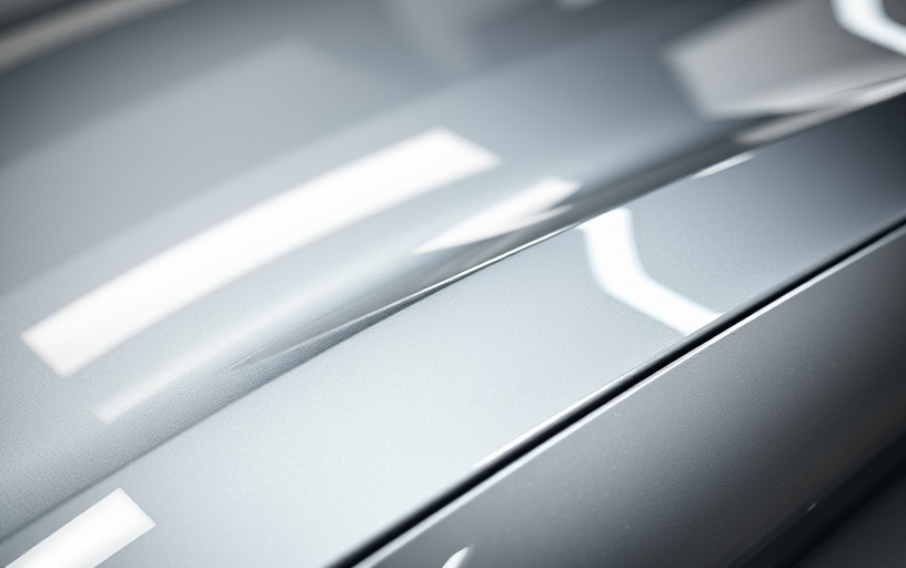 Clear Type – ARK Series