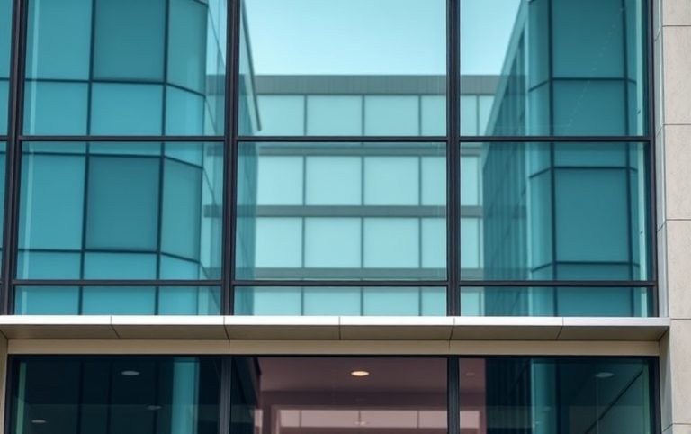 SolarGuard Commercial