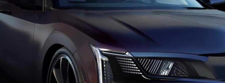 Color Type – AURA Series