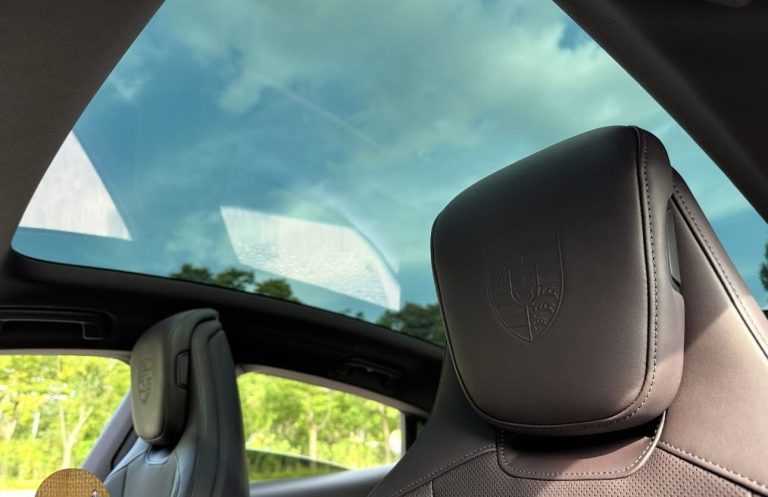 Roof Shield – ARK Roof