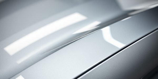 1075b4162566aff3c8f16385d5e742bb