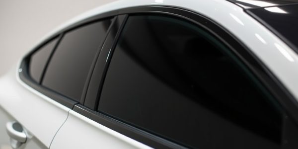 226c1068fc67799e3f551d3a50de0f6c