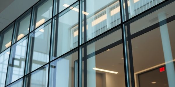 6dc85188bfba39aeb868868e8dd40f12