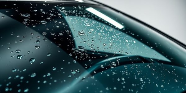 6e9ca214f58539158deaaaa11efeac73