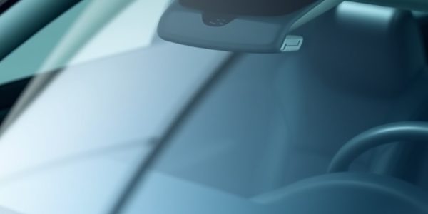 8352c1b4ff2992bc3dd2ea8c44eb6c11