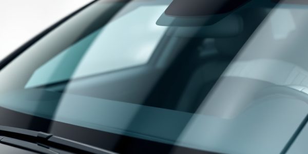 991c3fc37be6ba9e145f8d45fcf371d3