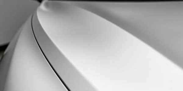 a2922a4f2c6dd46ca4de0eecbc701af5