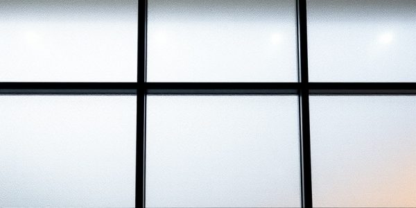 a364dcb3b5178efaadb36c5cbc8cbeab