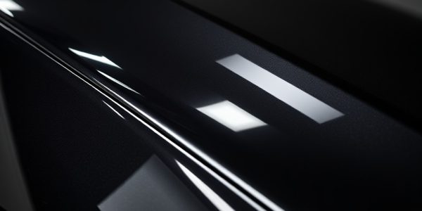 c9fc8b633ae6265315afe046f56f55f1