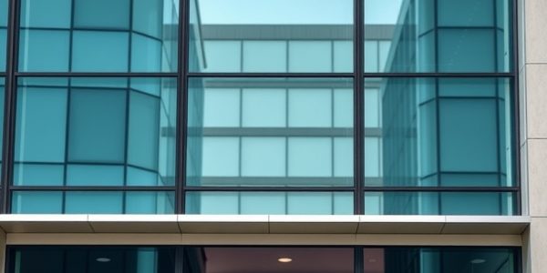 d7e0f7c70345621fda876152a8b9605a