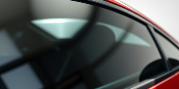 f2968e80b842840194812a0f6993c076