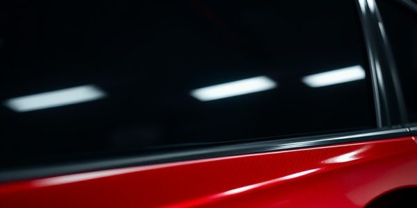 fb9d56d4dd13178dc42ba2852e550ffd